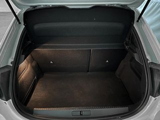 Peugeot 208 1.2 100CV Allure  Pack EAT8