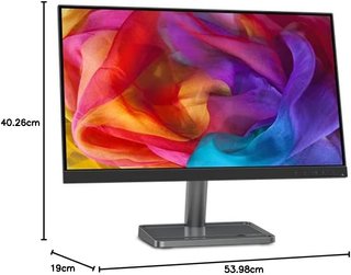 Monitor Lenovo L24i-30 23.8 FullHD