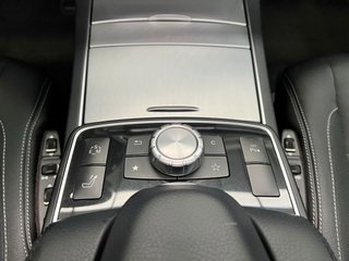 Mercedes-Benz Clase E 2014 CABRIO IMPECABLE