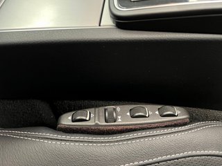 Mercedes-Benz Clase E 2014 CABRIO IMPECABLE
