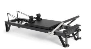 3 Reformers Pilates Elina HL3