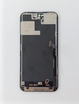 Pantalla iPhone 14 Pro Max - Repuesto COP