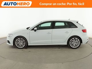 Audi A3 1.6 TDI