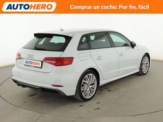 Audi A3 1.6 TDI