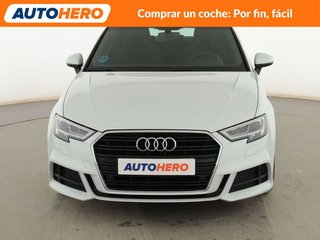 Audi A3 1.6 TDI