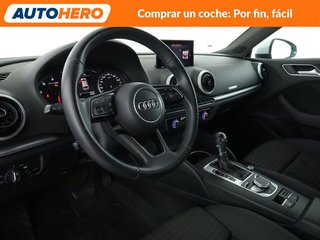 Audi A3 1.6 TDI