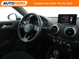 Audi A3 1.6 TDI