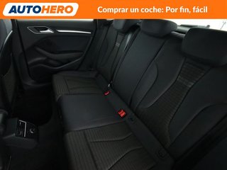 Audi A3 1.6 TDI