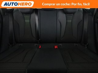 Audi A3 1.6 TDI