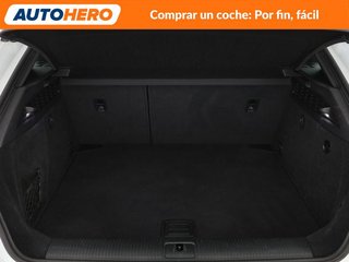 Audi A3 1.6 TDI
