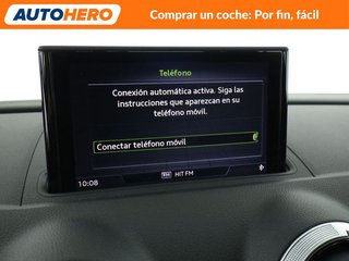 Audi A3 1.6 TDI