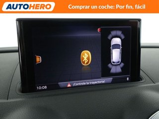 Audi A3 1.6 TDI