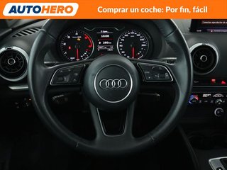 Audi A3 1.6 TDI