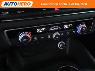Audi A3 1.6 TDI