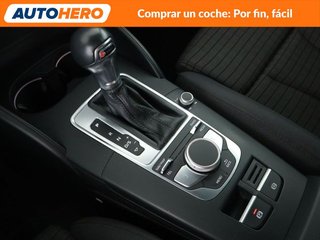 Audi A3 1.6 TDI