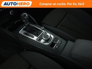 Audi A3 1.6 TDI