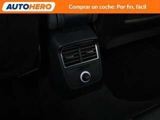 Audi A3 1.6 TDI