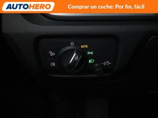 Audi A3 1.6 TDI