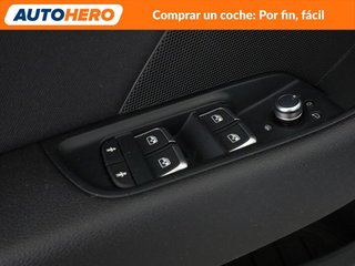Audi A3 1.6 TDI