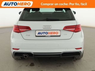 Audi A3 1.6 TDI