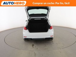 Audi A3 1.6 TDI
