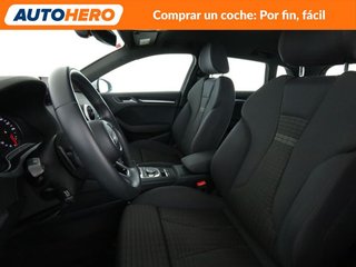 Audi A3 1.6 TDI