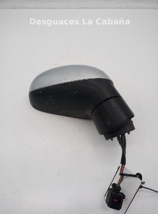 Seat 20622510 retrovisor derecho leon (1p1)