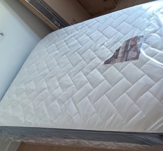 Canapé Cama NUEVA OFERTA Canapé Colchón Canapé