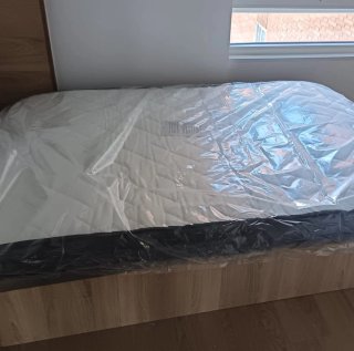 Canapé Cama NUEVA OFERTA Canapé Colchón Canapé