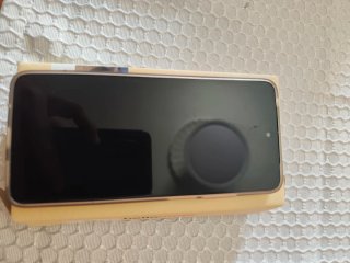Motorola G15 se vende