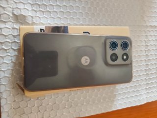 Motorola G15 se vende