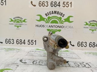 Bombín embrague nissan cabstar 01.04 cabstar 92188