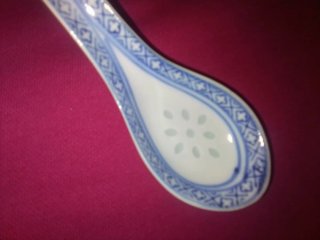 CUENCOS CHINOS
