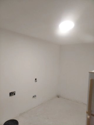 Pintor y alizador