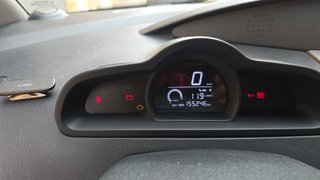 SsangYong Rodius 2016