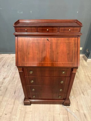 Mueble Secreter Madera
