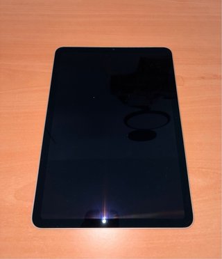 iPad Air 5ª Gen (2022) • Chip M1 • 64GB