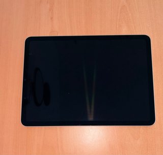 iPad Air 5ª Gen (2022) • Chip M1 • 64GB