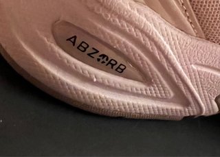 Zapatillas New Balance 530 Beige/Blanco