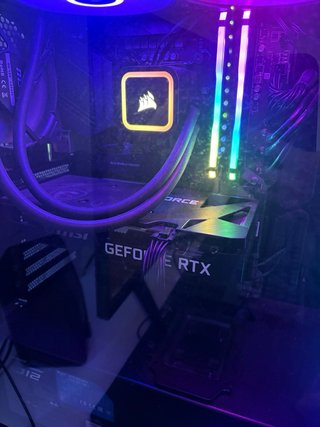 PC Gaming