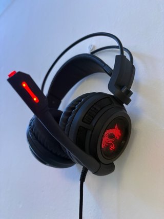 PC Gaming