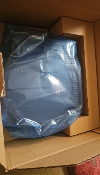 NUEVO Sega Naomi 2 + gd-rom Drive Kit