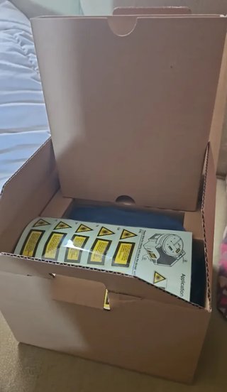 NUEVO Sega Naomi 2 + gd-rom Drive Kit