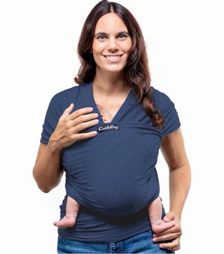 Hamaca 4moms