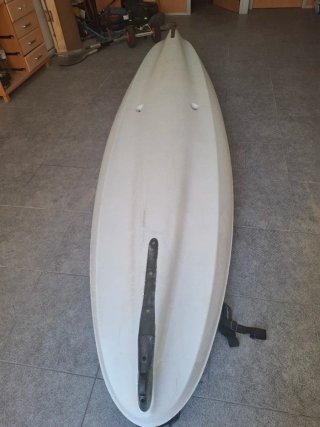 Kayak BIC Sport Tobago Azul