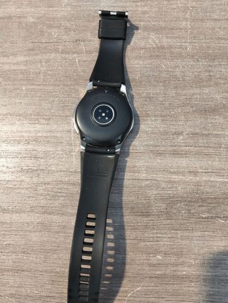 Samsung Galaxy Watch 46mm - SM-R805F Reloj