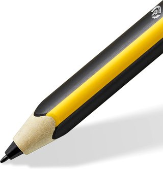 STAEDTLER stylus jumbo para dibujo digital