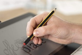 STAEDTLER stylus jumbo para dibujo digital