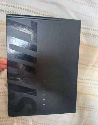 PS4 Gran Turismo Sport Edición Coleccionista