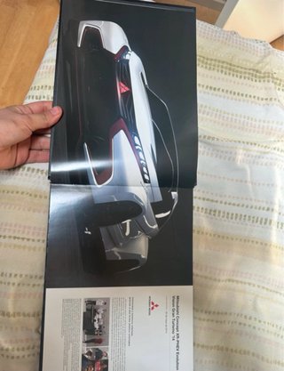PS4 Gran Turismo Sport Edición Coleccionista